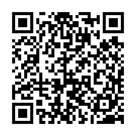 QR code for 14R665