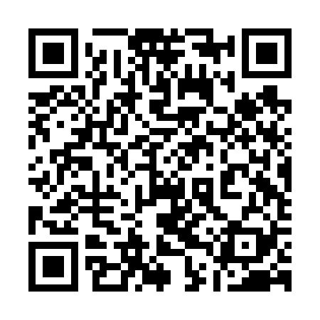 QR code for 14RF29