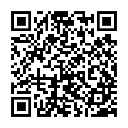 QR code for 14RF82