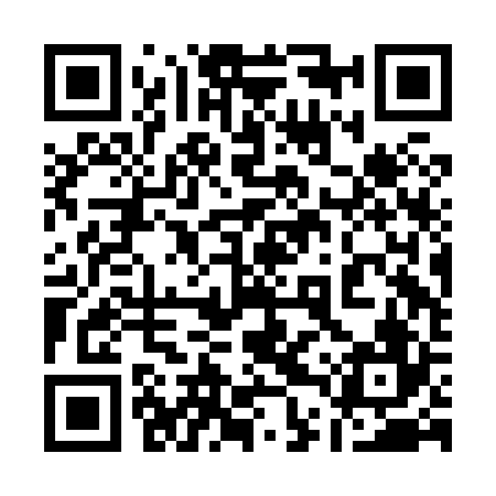 QR code for 14RH26
