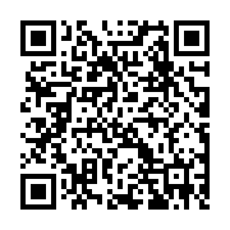 QR code for 14RJ02