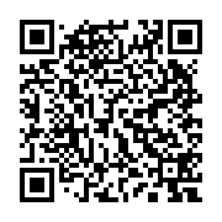 QR code for 14RJ18