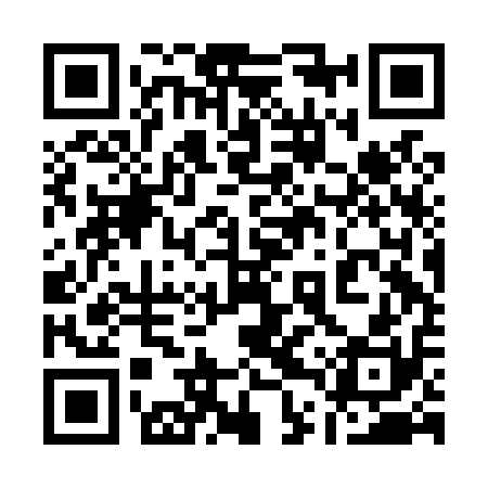 QR code for 14RL10