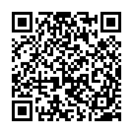QR code for 14RP57