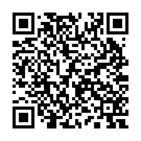QR code for 14RR56