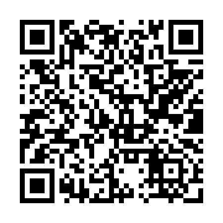QR code for 14RV93