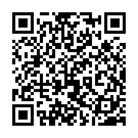 QR code for 14RY71