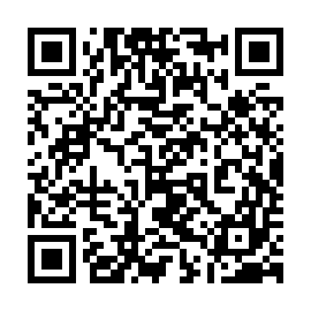 QR code for 14RZ57