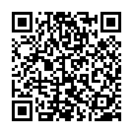 QR code for 14S029