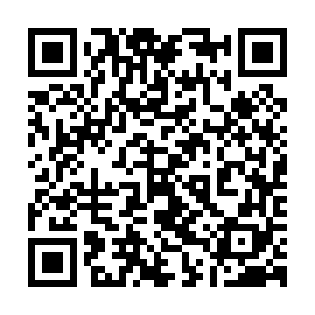 QR code for 14S068