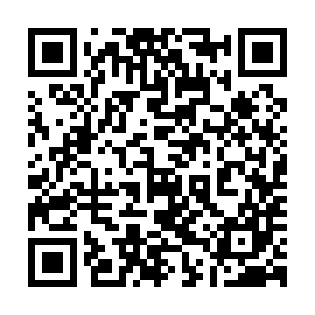 QR code for 14S187