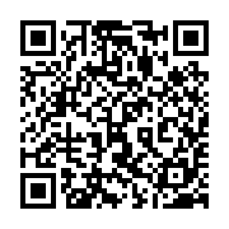 QR code for 14S295