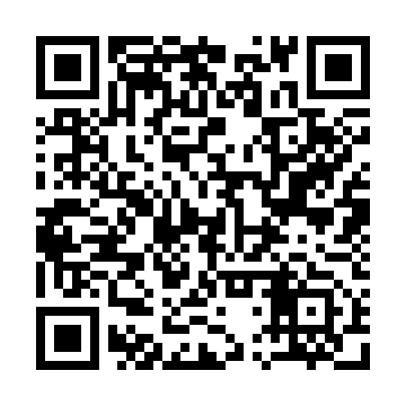 QR code for 14S353