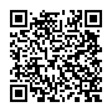 QR code for 14S453