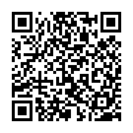 QR code for 14S455