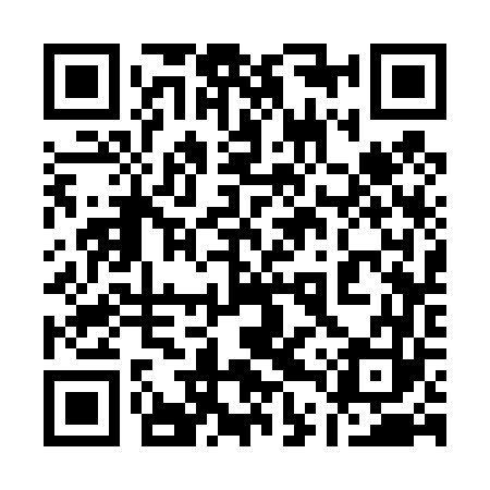 QR code for 14S463