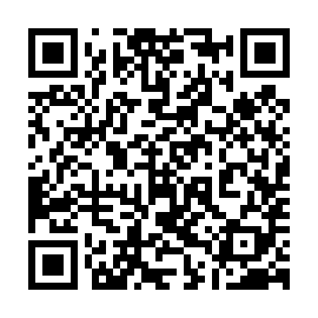QR code for 14S489
