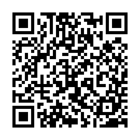 QR code for 14S545