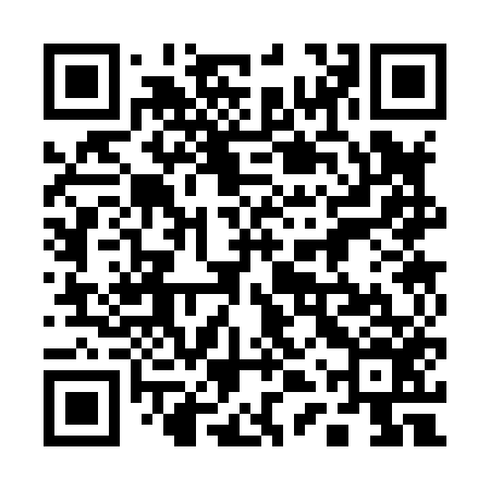 QR code for 14S856
