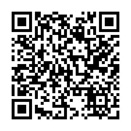QR code for 14S907