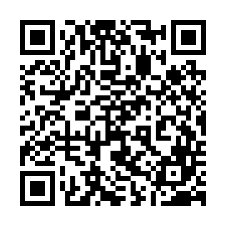 QR code for 14SB46