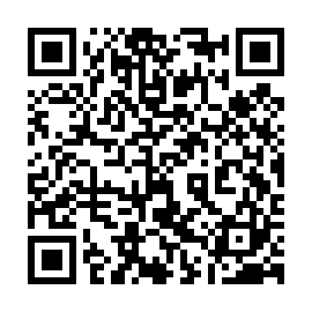 QR code for 14SD23