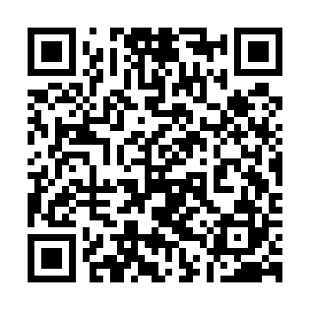 QR code for 14SE22