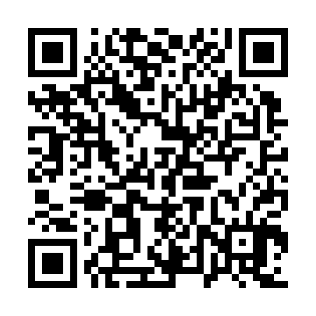 QR code for 14SK04