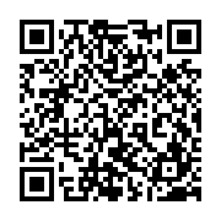 QR code for 14SN26