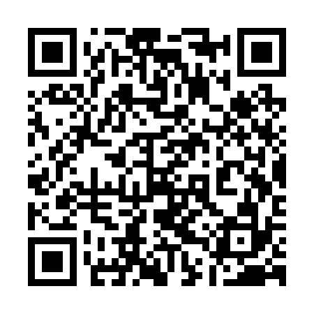 QR code for 14SR32