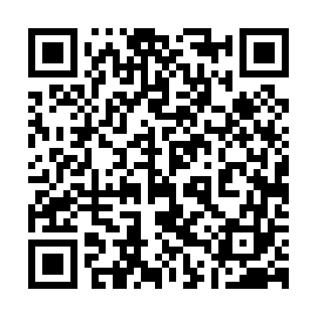 QR code for 14T063