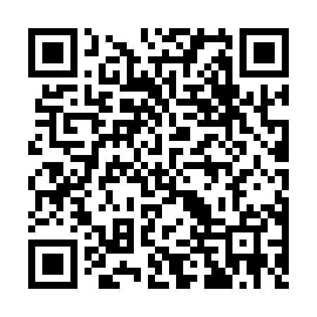 QR code for 14T185