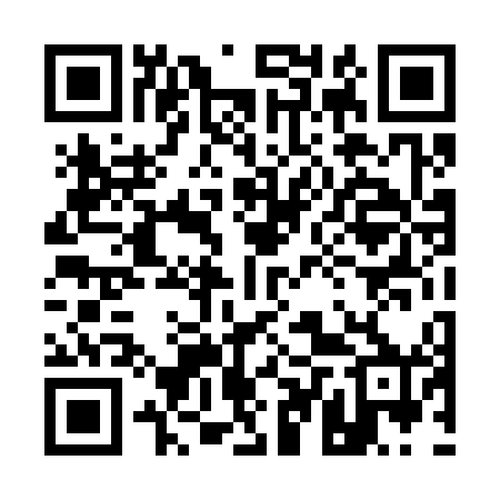 QR code for 14T340