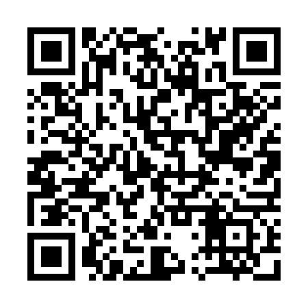 QR code for 14T363