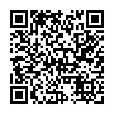 QR code for 14T378