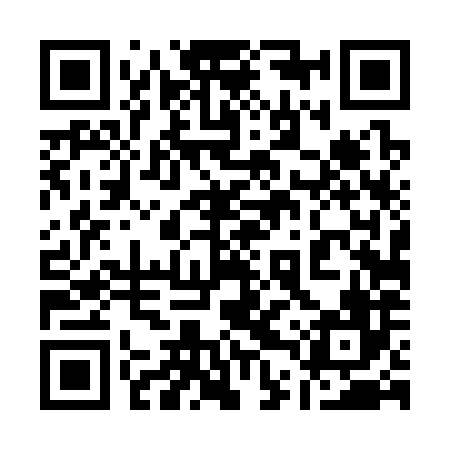 QR code for 14T386