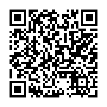 QR code for 14T664