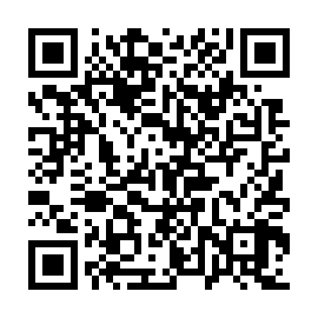 QR code for 14T708