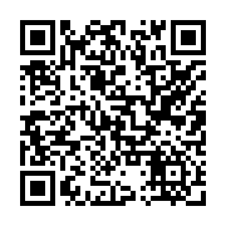 QR code for 14T817