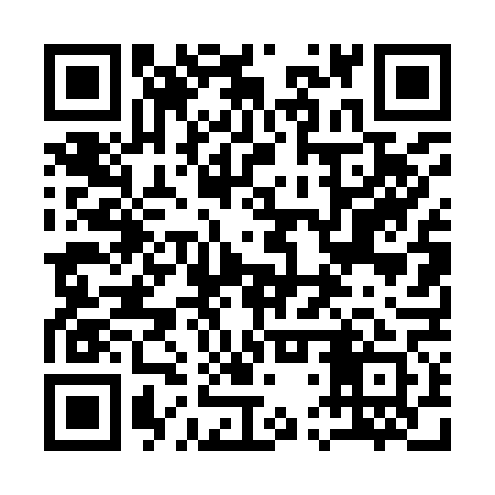 QR code for 14T961