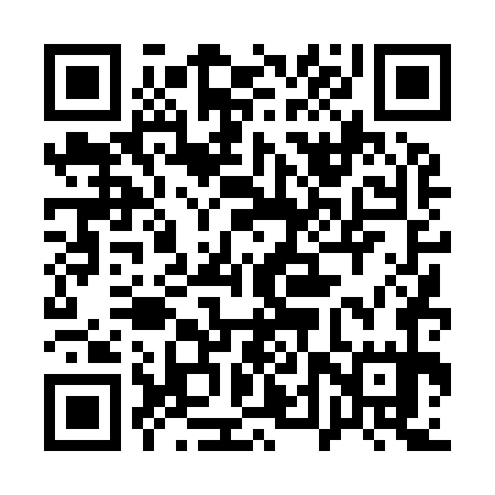 QR code for 14T975