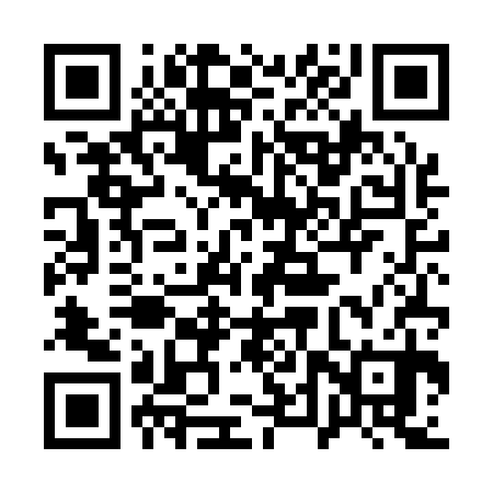 QR code for 14TA30