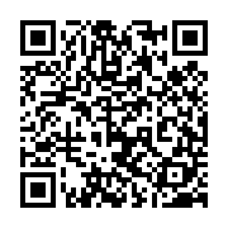 QR code for 14TD48