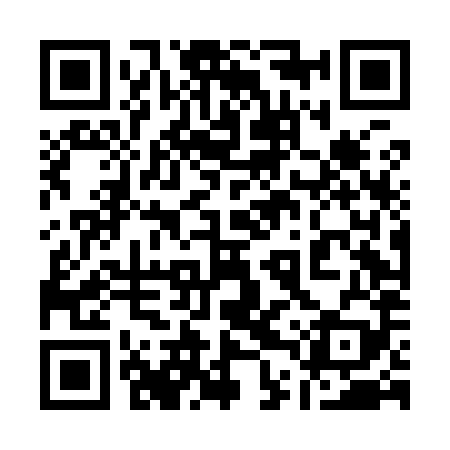 QR code for 14TI89