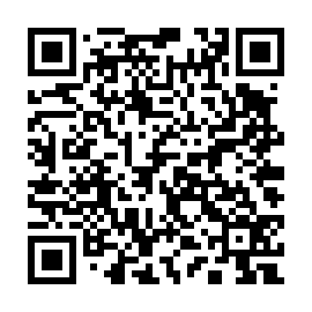 QR code for 14TT36