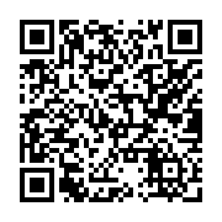 QR code for 14TX74