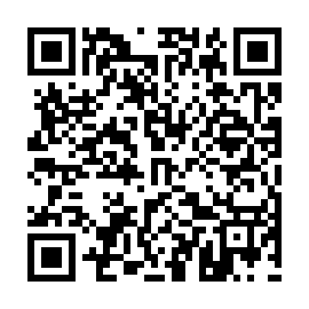QR code for 14U357