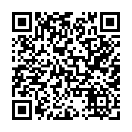 QR code for 14U397