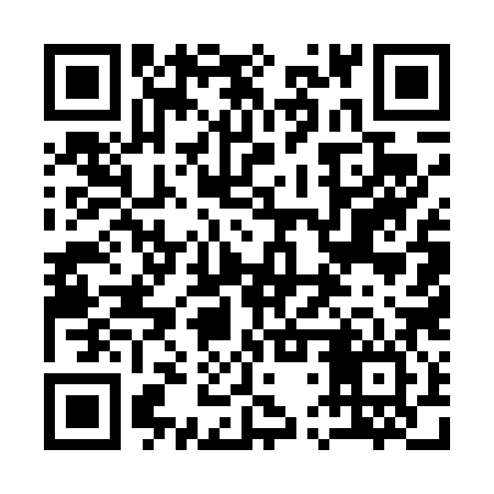 QR code for 14U486