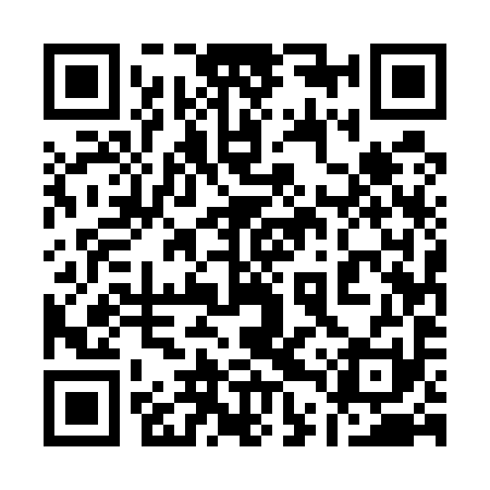 QR code for 14U591